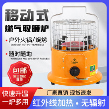 Һ������Ȼ�����ú��ȡů�������yʽС��ȡů��������ឿ���t