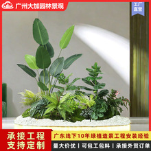 Gֲ쾰Ծ^٘҃Ș½bPֲ