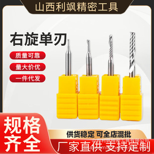 �羳��������㊵������u䓵�̵����ľ��ľ�幤�I�������������l