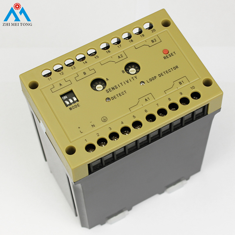 ־ͨ˫·ظгҵظȦʶ𳵼