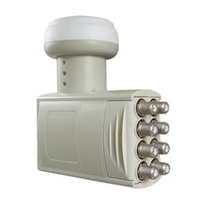 8�����l�^ �S�ҬF؛���l