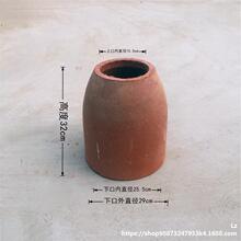 ��Cú�մɸG��ú̿��đ�t�Štú�t�ӟ���о��tú����t������t