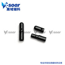 SֱNϭhAֱͲK  Ьñ  Ʒ