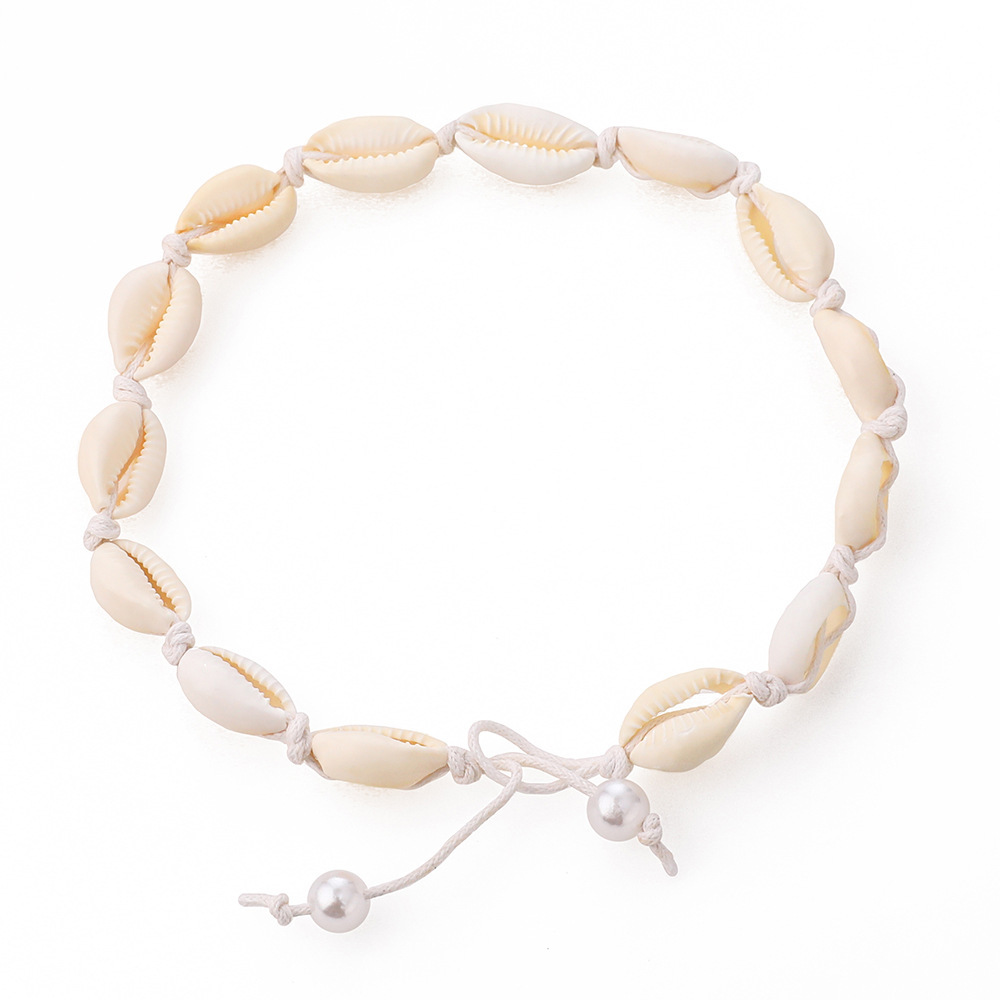 O1CN01aJVNgx1zSbjdONYjI_!!2212597886713-0-cib.jpg?__r__=1712569437381