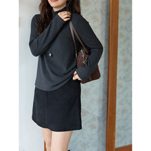 ��aŮ�b�＾�nϵ��ɫ���A���I�����Ů�r��Ůʿ�@�����e�ٴ�����