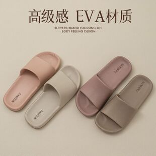 高颜值中性笔