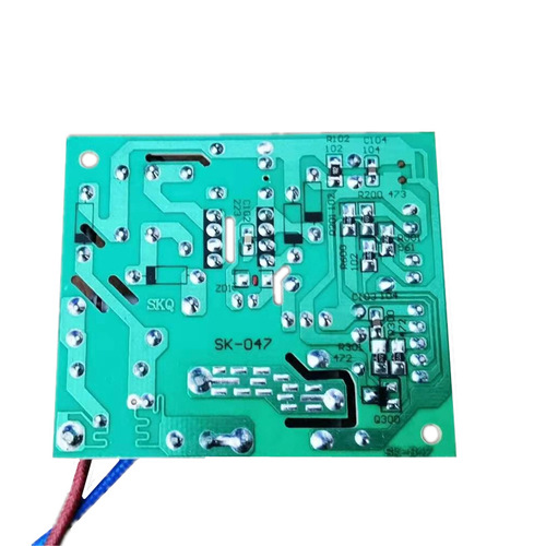 Suitable for Joyoung electric pressure cooker accessories Y-50C19-POWER 50C80 C81 C82 motherboard power board