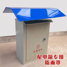 ?������ ��늙� 늿ؙ� ������ˮ�� ���ƙ���������늙������w