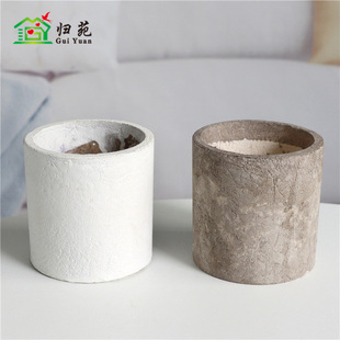 ���Sֱ�N�͹����f�A���μ��{����羳���N���滨�Gֲ���Կɽ���