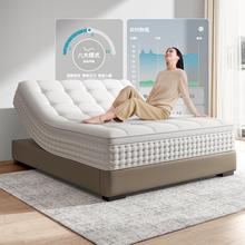 ?ȫ늄Ӵ��Ҹ���һ�wȫ�Ԅ��������ֹ����ܴ��|��ֹ���๦��ģʽ