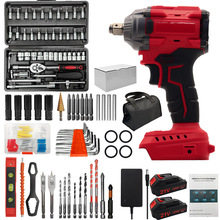 21V���p�ð��ּӏ�荼��Î��������Ť��