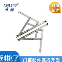 Sҟu1419A2012.0ƽ_ĦqLβP䓻