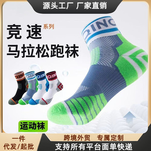Blancqi/�����挣�I�R�����m��ů�ܲ��m͸����������Ӗ���\���m