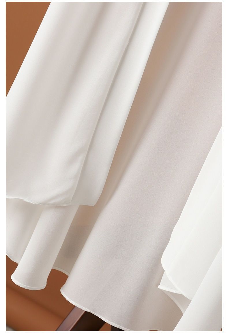 29c92d63-96fc-4c00-bbc4-ee2fe13e6c6e.jpe