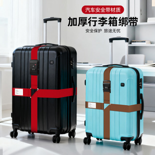 �羳��������������ʮ������o�̎����U��������{���ߴ������K��