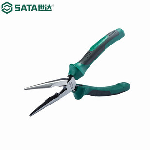 SATA���_���� ʡ���ͼ����Q 72401B 72402B