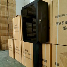 �����늘����o����������Դ��ˮ�������