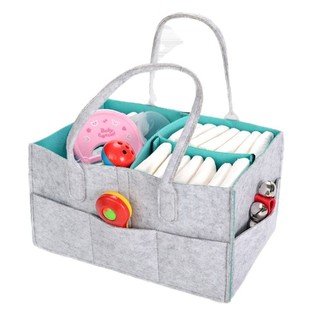 ë�ֿɲ�ж�������p�Ӵ�ُ̖�������ĸ����Ʒë���򲻝��ռ{��