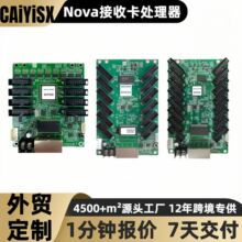 �羳���Qled�@ʾ�����ƿ�novaҕ�l̎����led����@ʾ�����տ����l
