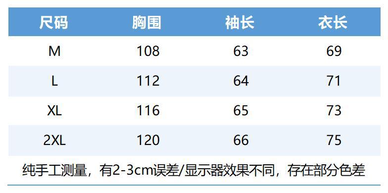 hmqViviiyNSAyin9WueXt+57rewEESeSnYT8