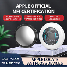 TX02��λ��С�ɱ�yGPS ���G�F����Ʒ��ۙ�؂�ȫ��λ