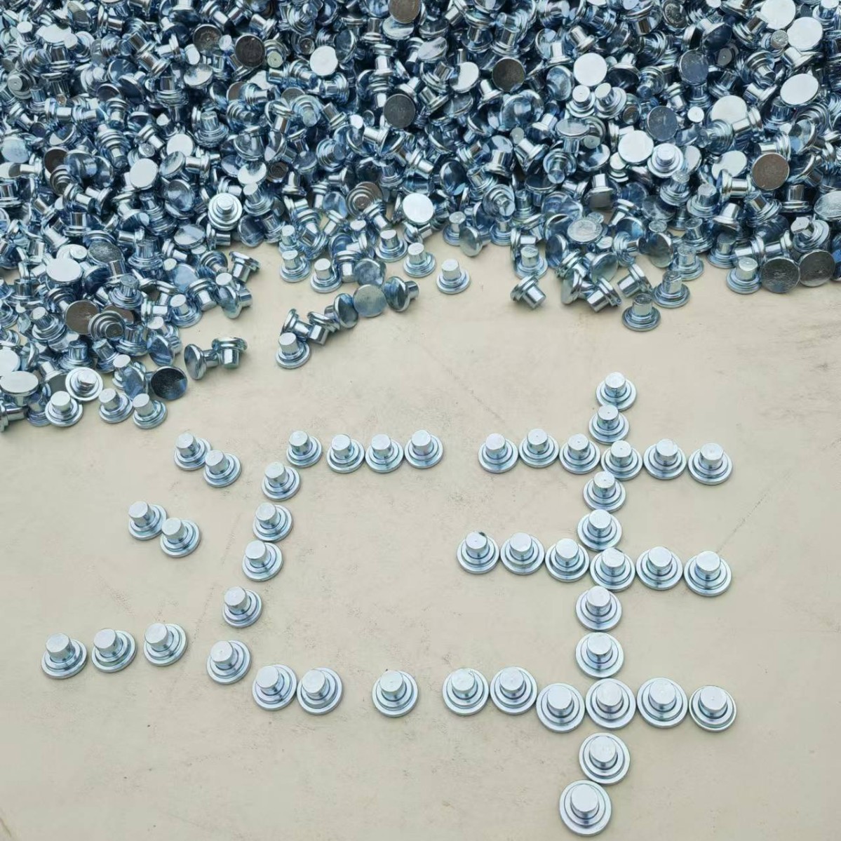 不锈钢球 浙江3.175MM轴承工艺品五金电器钢珠 不锈钢球碳钢钢球