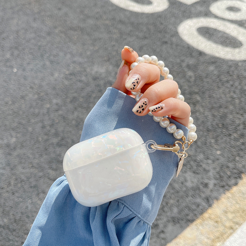 2021_01_15_23_21_IMG_9591