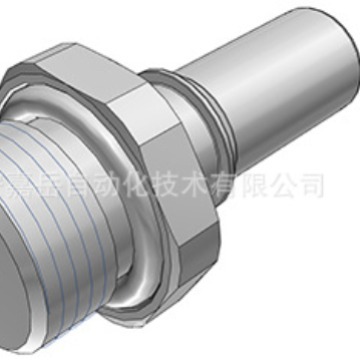 CPC��Ʒ ͨ�������� LQ4ϵ��Һ����ȴӦ�ÿ��ٽ�ͷLQ4D47006