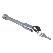 ��܇��܇�i���ڲ��N�i��܇�h��å�h��܇���h��ͨ���i�N���I�N���i