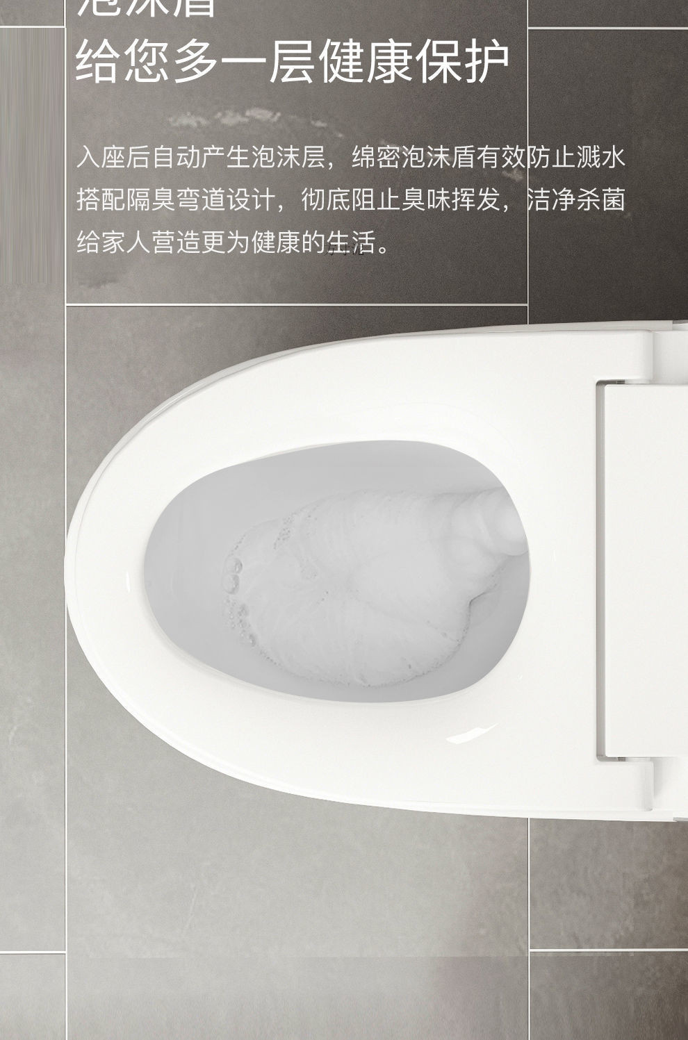 3106ba6c-c29c-442a-9736-117e82935351.jpe