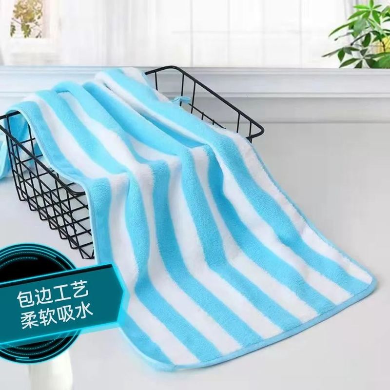 卸売タオル コーラルベルベット 洗顔と入浴用 吸水性と糸くずの出ない 大人用 クロスボーダー ドロップシッピング ギフト お土産 在庫あり|undefined