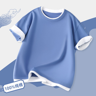 ��ͯ����t��2026�¿��ļ���ͯ���޼كɼ����±����к��\�Ӱ�����