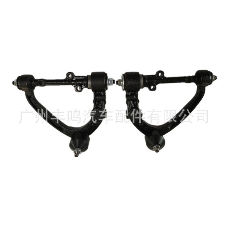 48066-29235 brazo de control de la suspensión del coche 48066-29235 conveniente para el león marino de Toyota