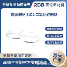 ߼в SiO2߼մɰ RĤ бSֱ