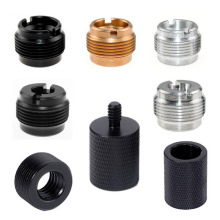 �S���N�ۼ��L5/8�D1/4���D���ݽz�����L֧���D�Q���A���̊A��ĸ