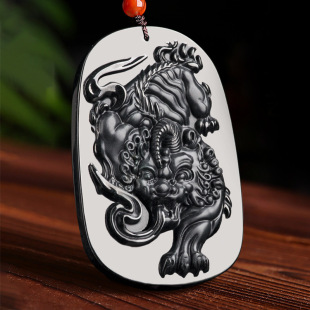 ��Ȼī��A؛���ī��ͨؔ�������N��ʯ����Ƥ�����ĕ��������l