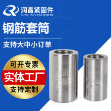 䓽���Ͳֱ�ݼy䓽��B����Ͳ䓽���^�������z׃����Ͳ�Ͳ�