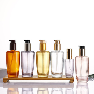 �F؛50ml�o�l����ƿ100ml�l��ƿ���A�ط��bƿ�����ò���ƿ�l��ƿ