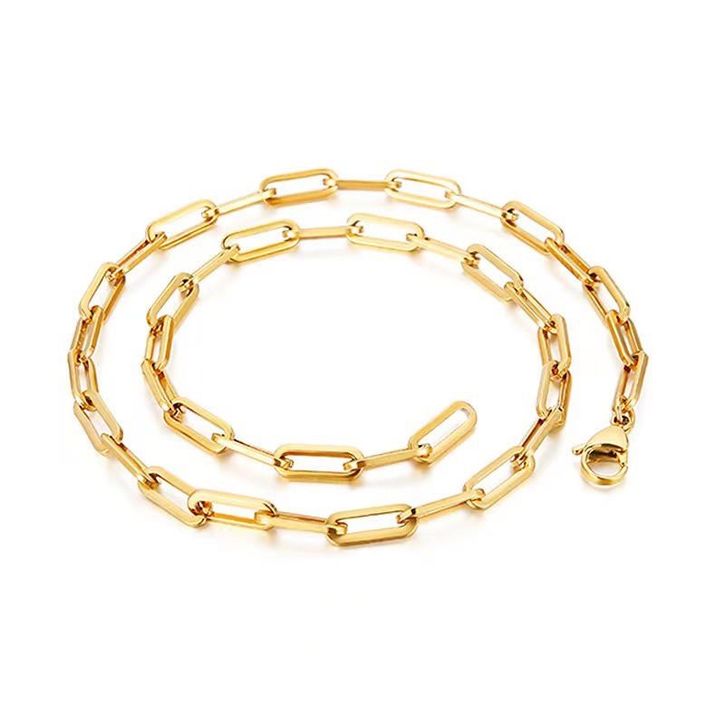 ac7f5b8018fc34328c2322ead02eaa