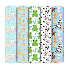 �ɰ�������޲������浯��֯����DIY�����·�ȹ������1Yc35236