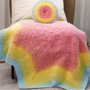 ѩ����600għ������ë�pɫ�u׃�ֹ�diy�����L�që����������̺��
