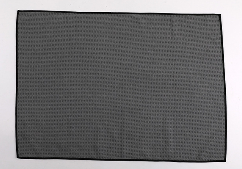 微信图片_20230613093545