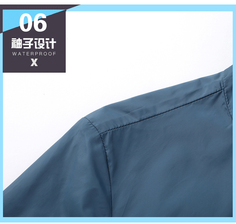 详情2_13