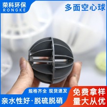 ������������� 50/76mm ��NҎ����x���|Ч�ʸ� �h������������