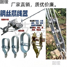 �Ӵ����Ѽ�䓽z�o�������o������ȫ���\С���F�z���۾o���վo��