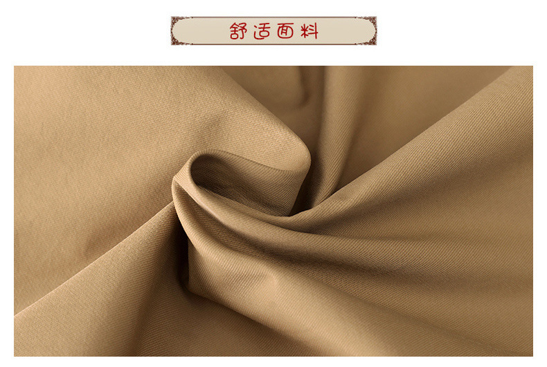 060b4531-ca3e-4f04-8a71-cf651814f5e3.jpe