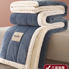 �q̺ţ�̽q��˯ë̺ɳ�l�w̺�k����ɺ���qС̺��С�����ﶬ��܇��