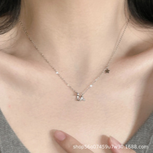 �S�������Ů����ins�p��С���r�о��¸߼��������i���520�Y��