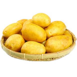 ������ʩС�������r�F���S������С���R��������Ŵɳ��һ�����l