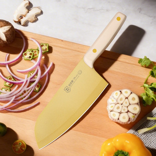 ���в˵��������⵶�����h����Ƭ���N������Ůʿ�������oʳ����